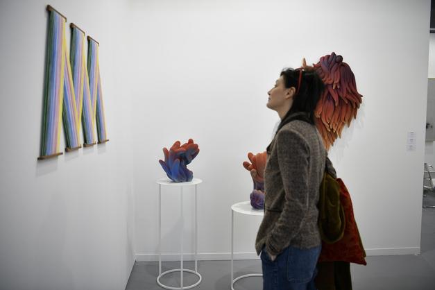 image gallery