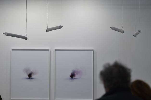 image gallery