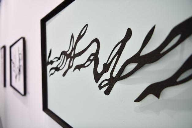 image gallery
