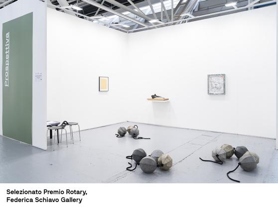 image gallery
