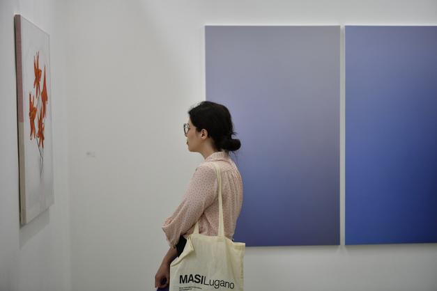 image gallery