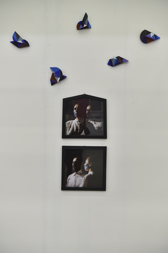 image gallery