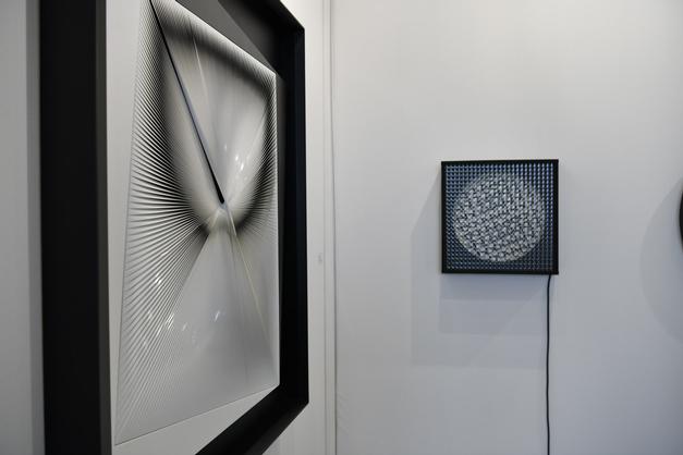image gallery