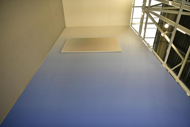 image gallery