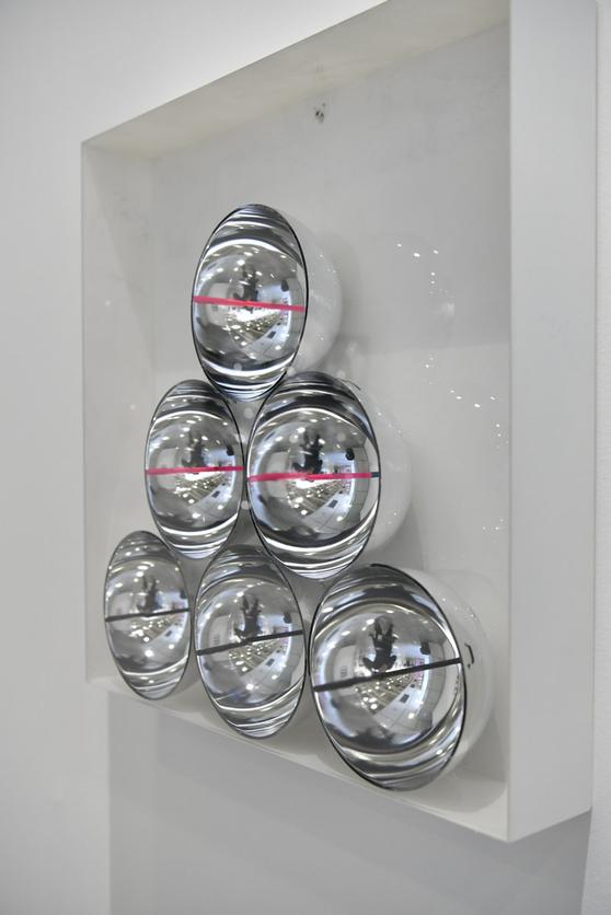 image gallery