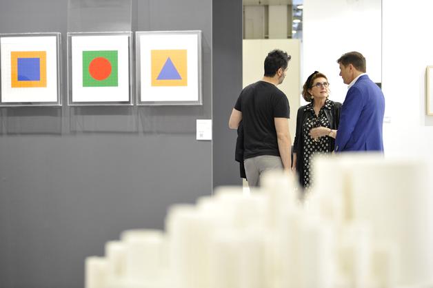 image gallery