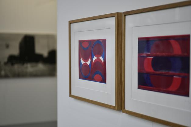 image gallery