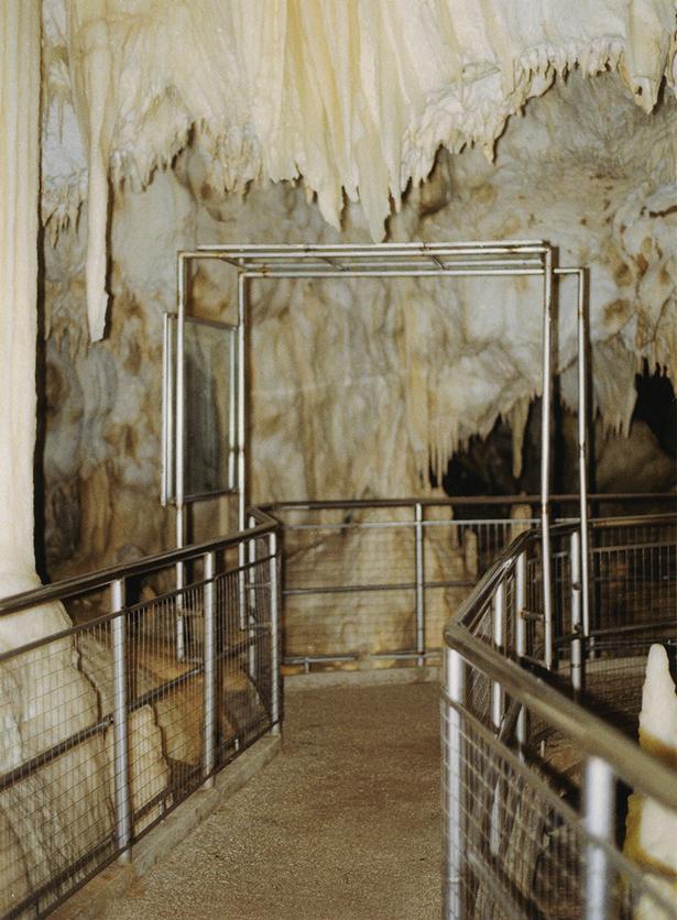image gallery