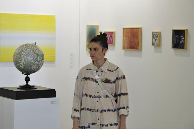 image gallery