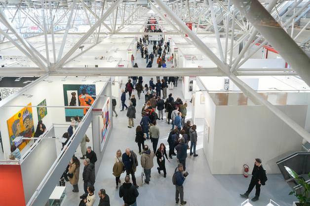 image gallery