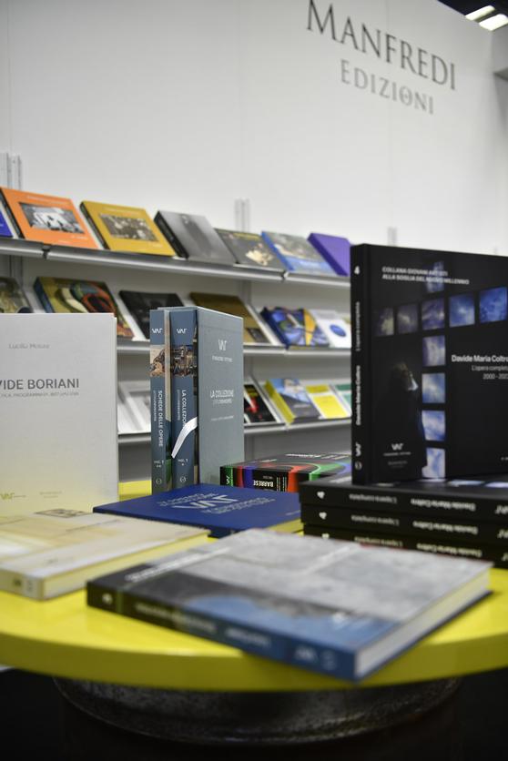 image gallery