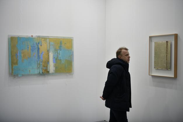 image gallery