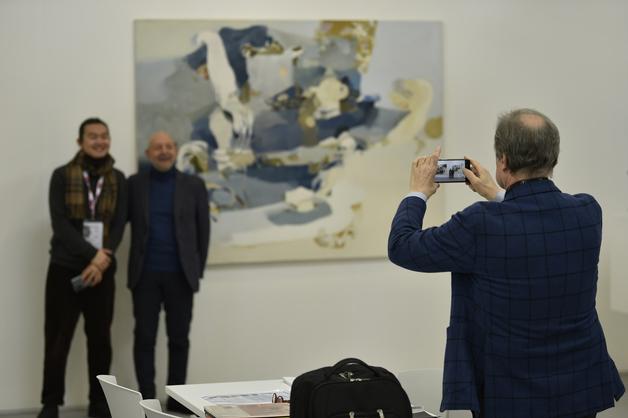 image gallery