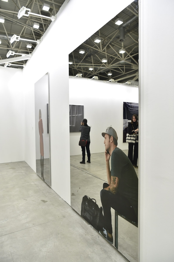 image gallery