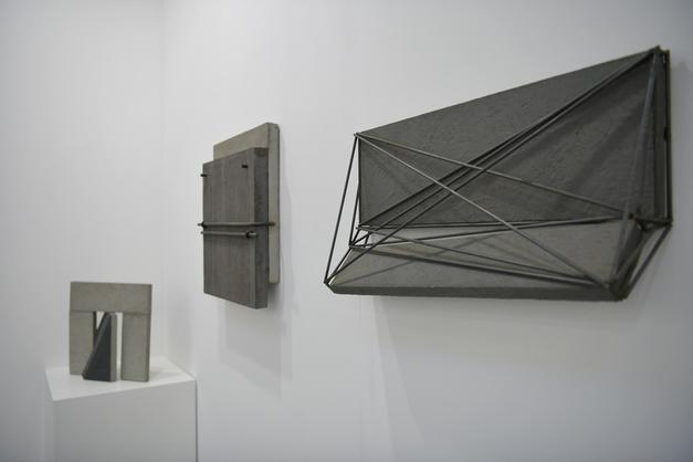 image gallery