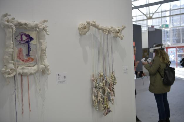 image gallery