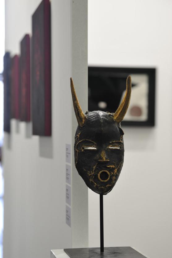 image gallery