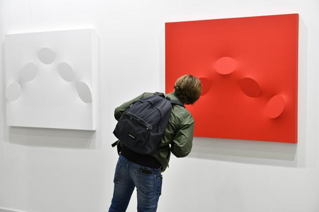 image gallery
