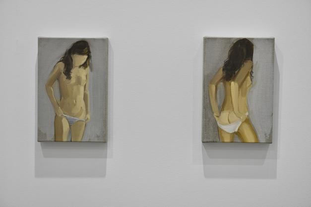 image gallery