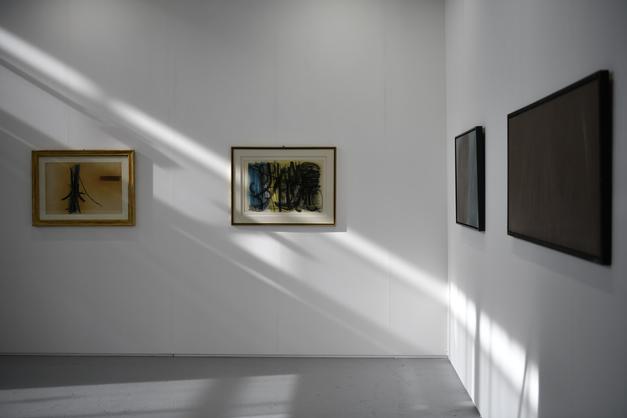 image gallery