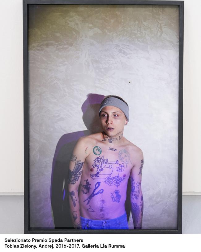 image gallery