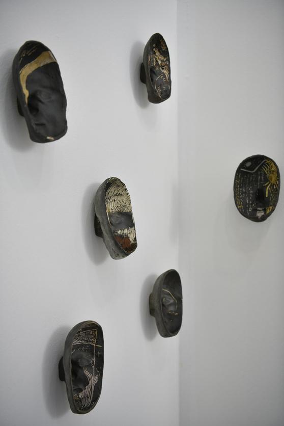 image gallery