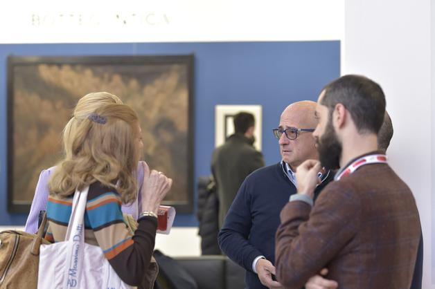 image gallery
