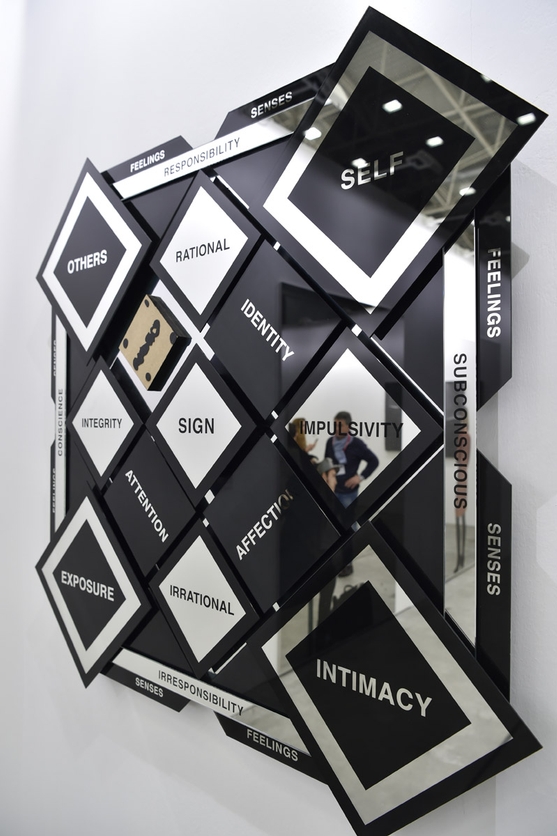 image gallery