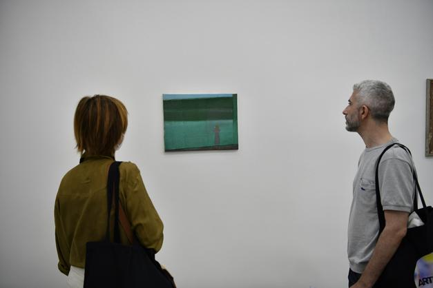 image gallery