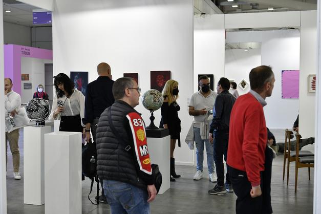image gallery