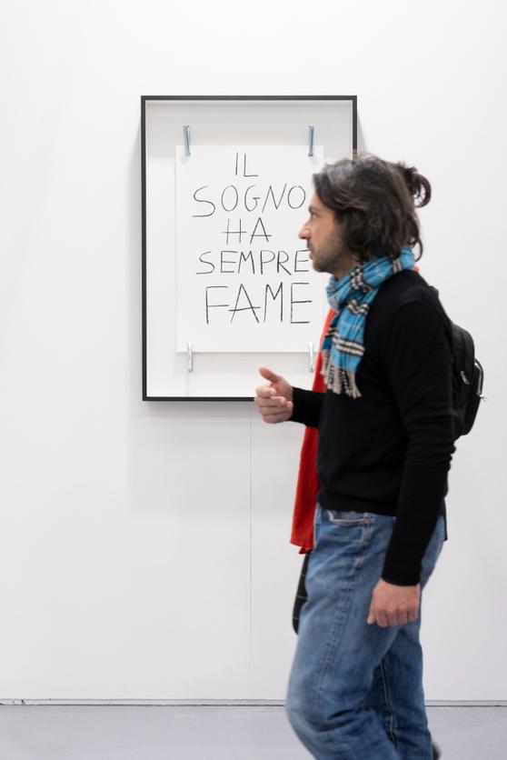 image gallery