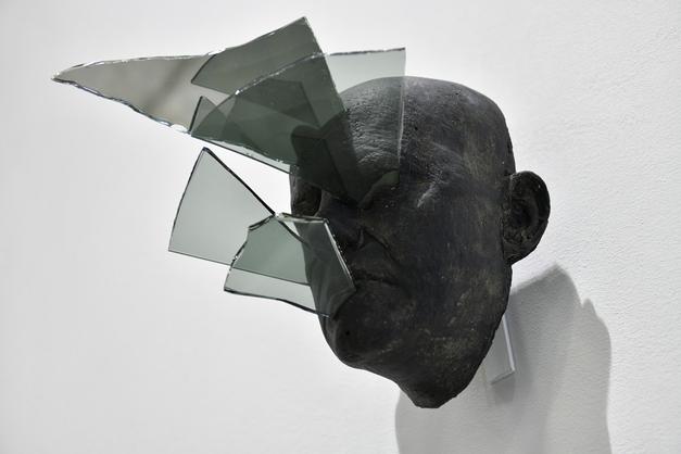 image gallery