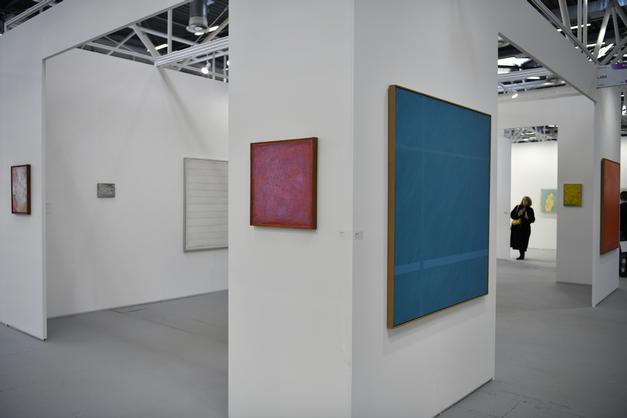 image gallery