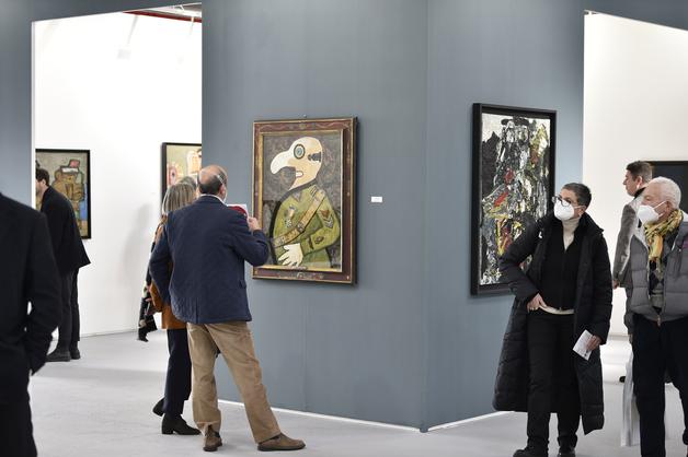 image gallery