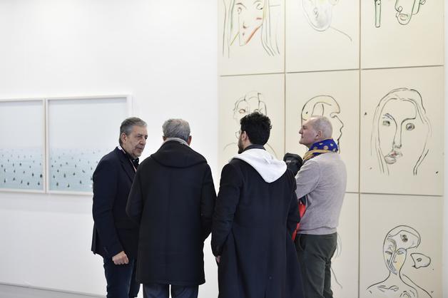 image gallery