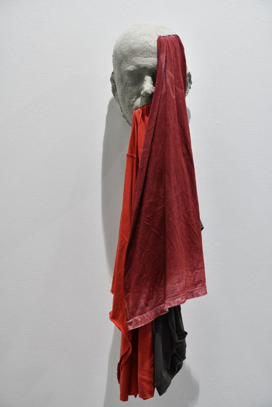 image gallery