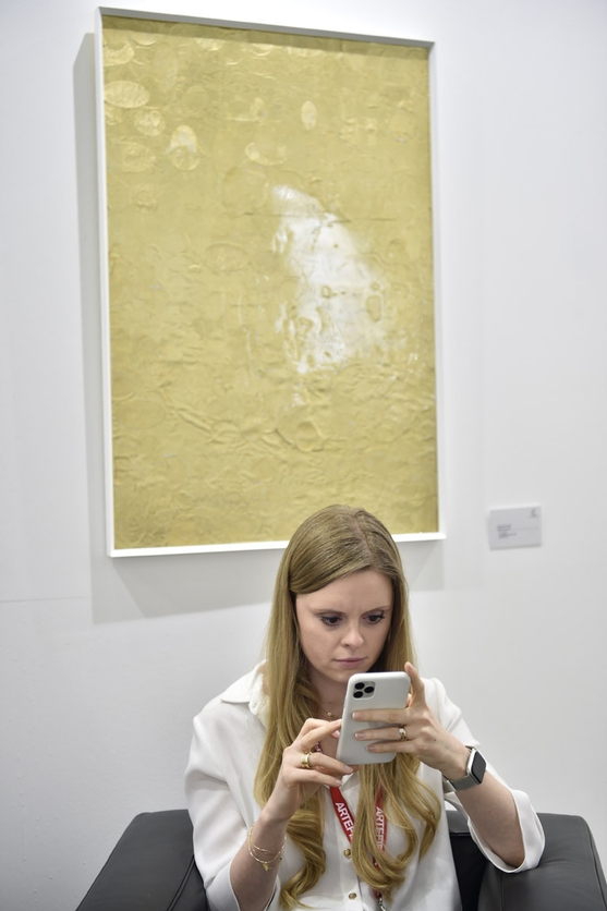 image gallery