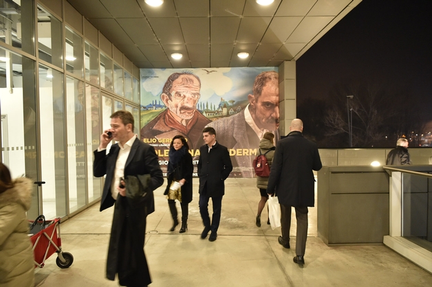 image gallery
