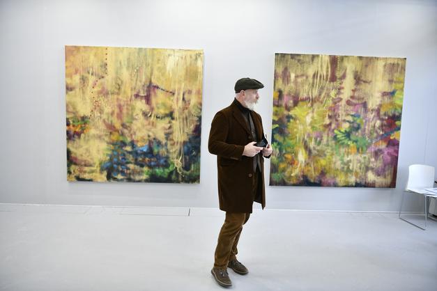 image gallery