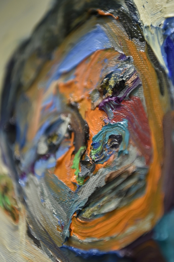image gallery