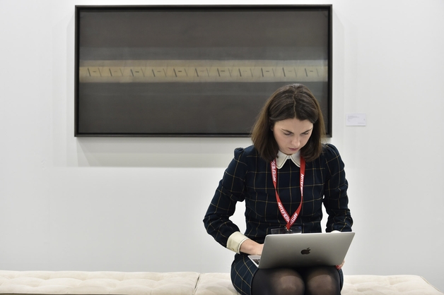 image gallery