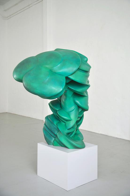 image gallery