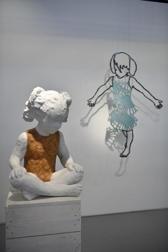 image gallery