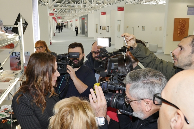 image gallery