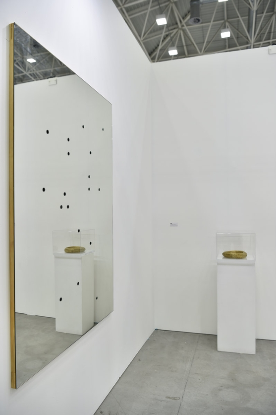 image gallery