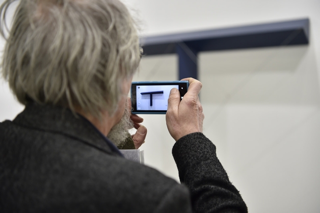 image gallery