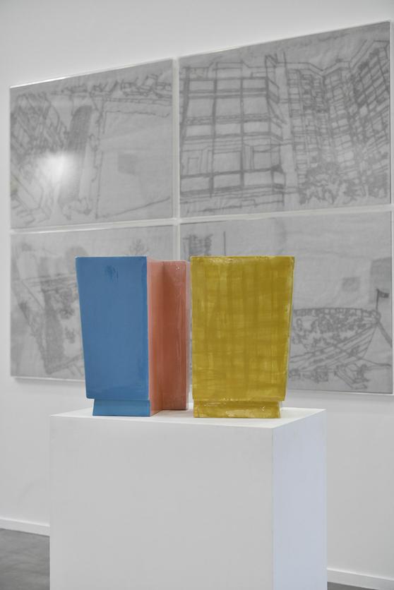 image gallery