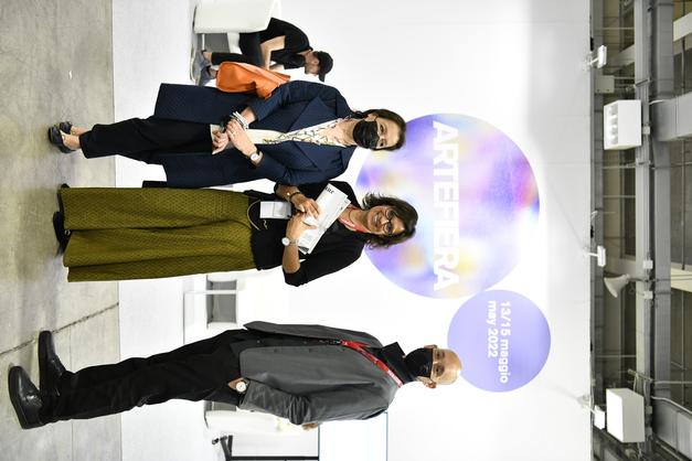 image gallery