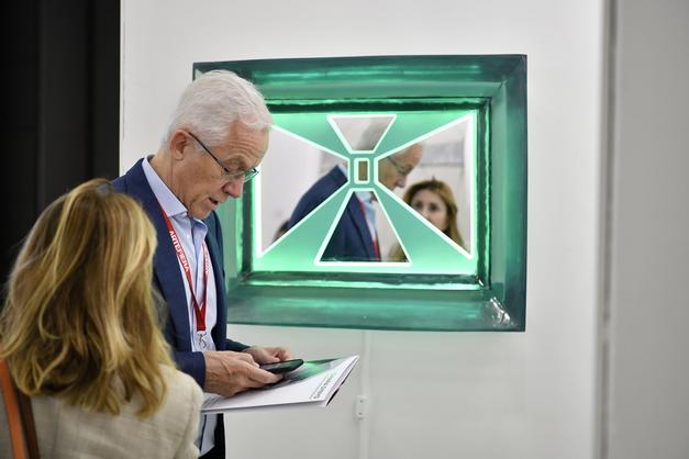 image gallery