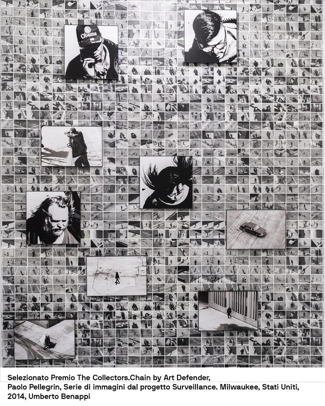 image gallery